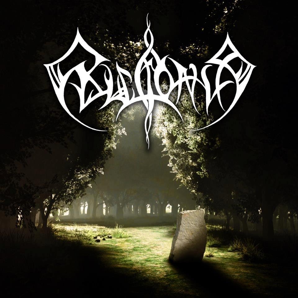 Скачать Buchonia - Demo 2013 (2013, Pagan Metal) бесплатно через торрент на...