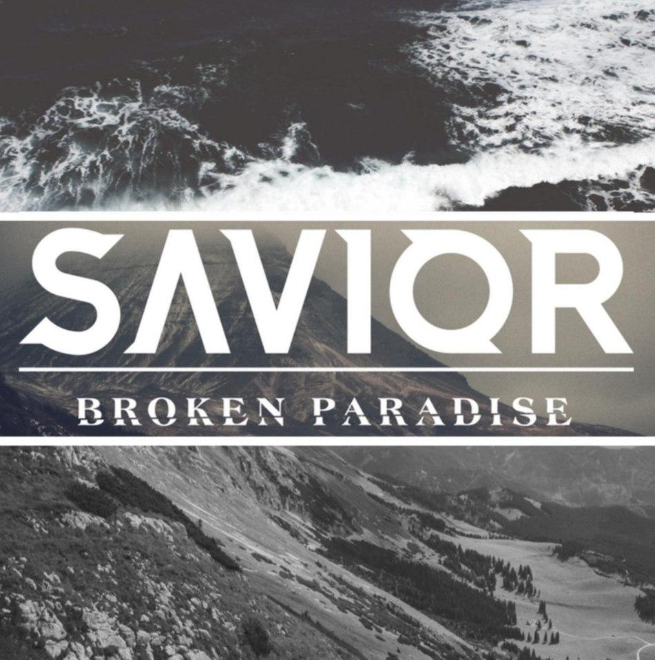 Ласт Парадайс. Savior песня. Перезвоню broken. Обложка.