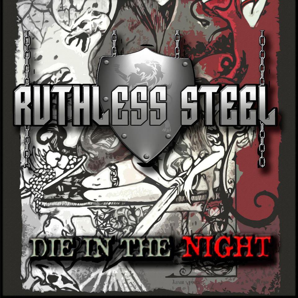 Heart of steel. Ruthless Renegade 2020. Scarblade. The Heart of Steel перевод. Steelheart mp3 torrent.