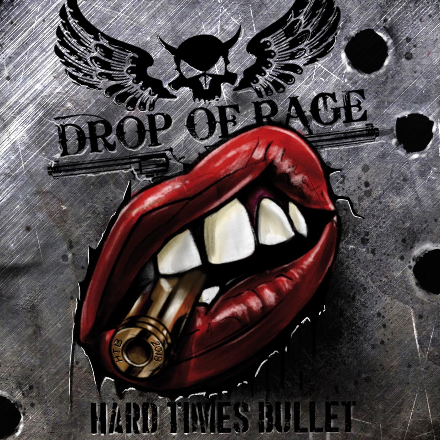 Drop rock. Рок ярость. Rage hard. Devil Rage. Hardrock Rage.