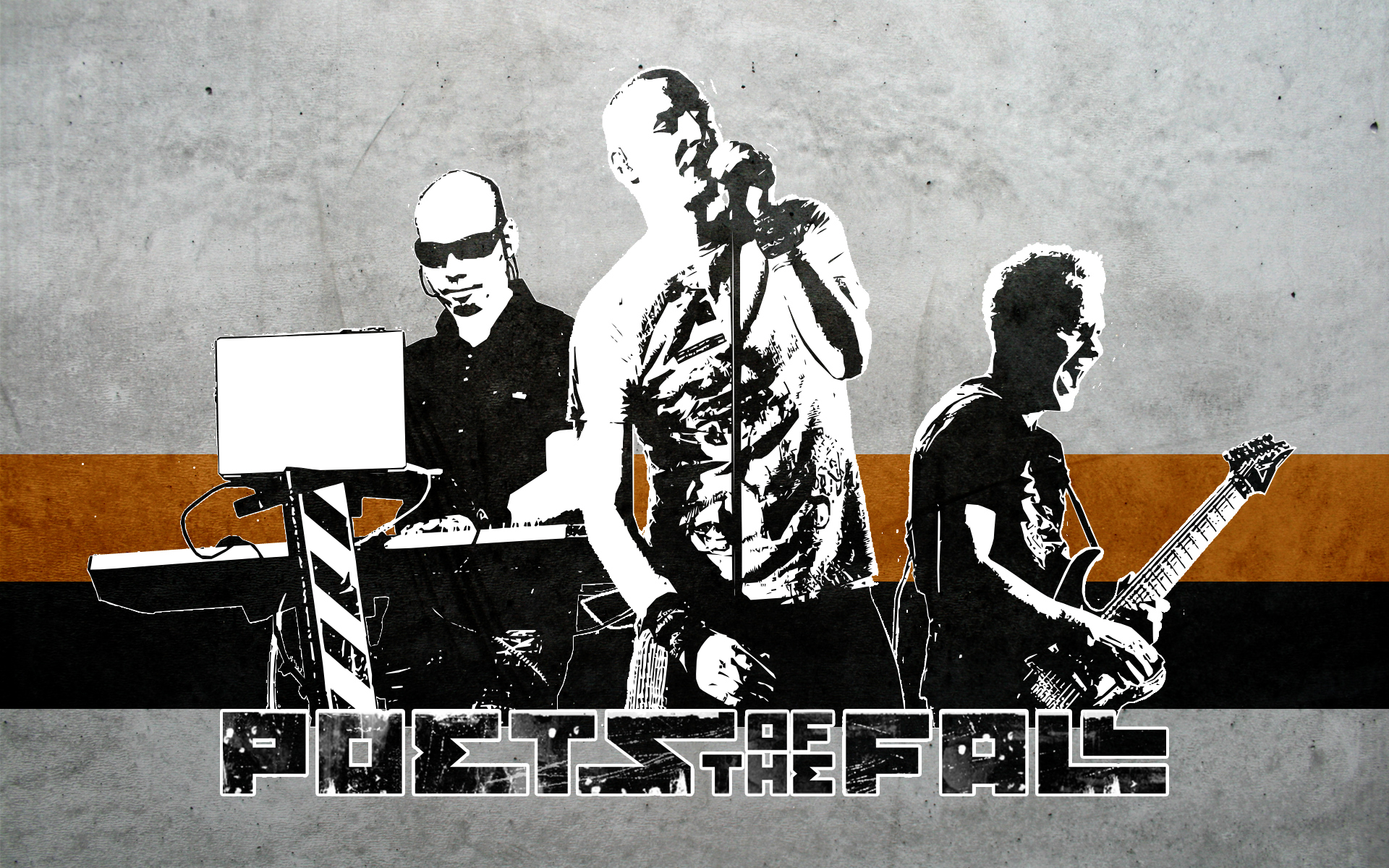 скачать музыку poets of the fall carnival of rust фото 95