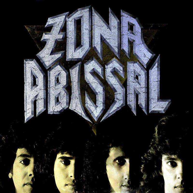 Power Thrash. Zona Thrash.