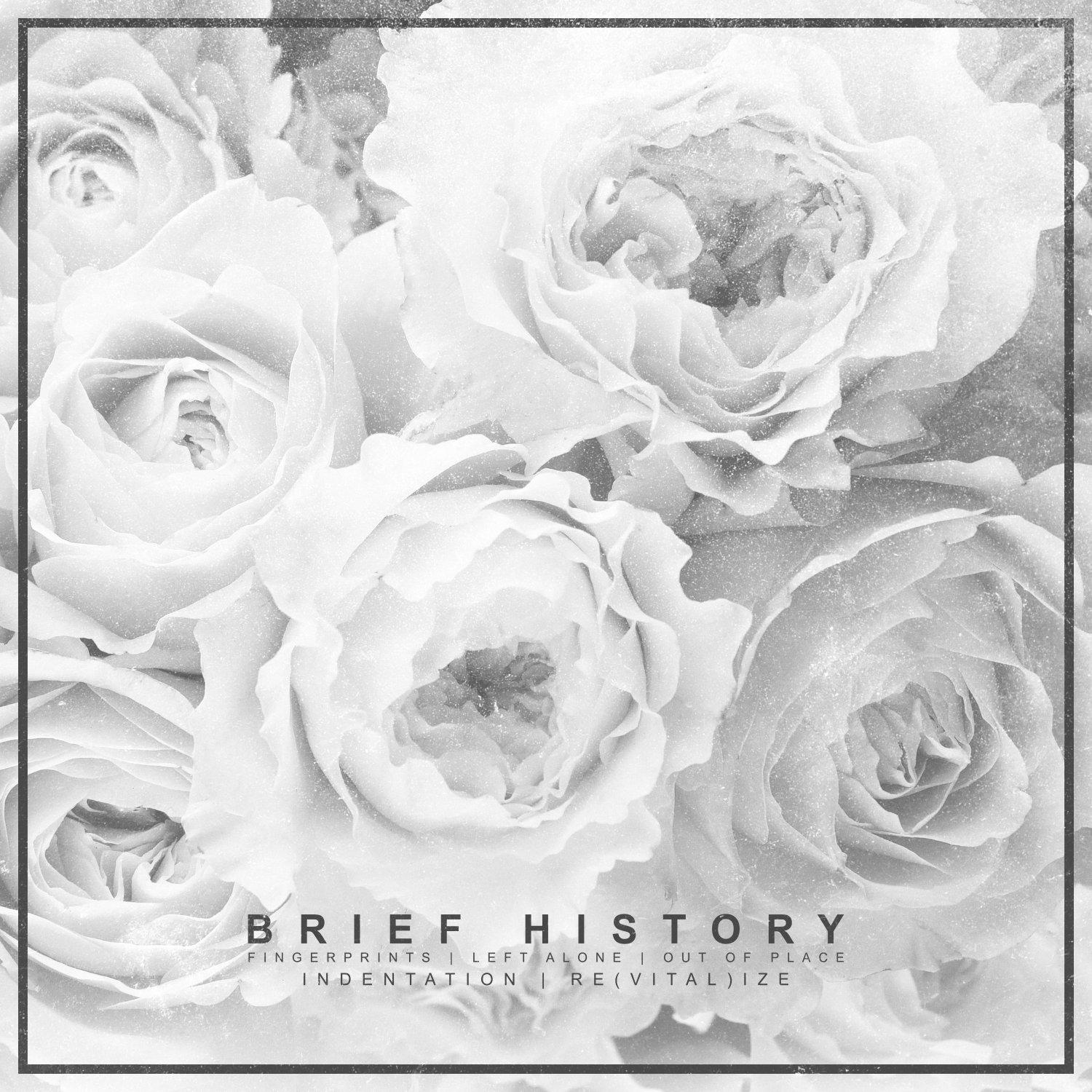 brief-history-brief-history-ep-2019-progressive-metalcore