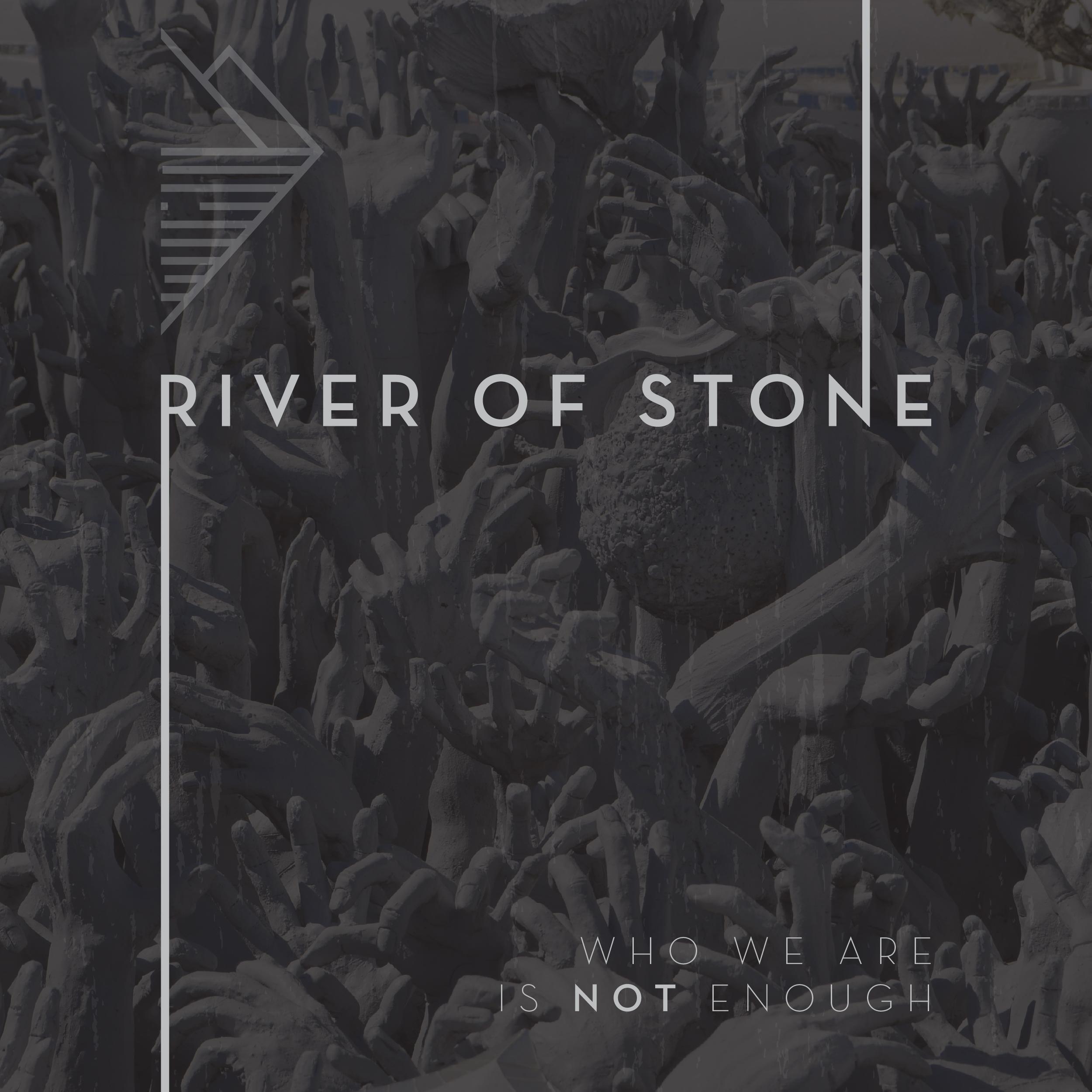 Перевод песни take me to the river. Yes from a Page 2019 обложка. 'Where is the Stone кто сказал. River of hope Lyrical Rock Blues (2017).