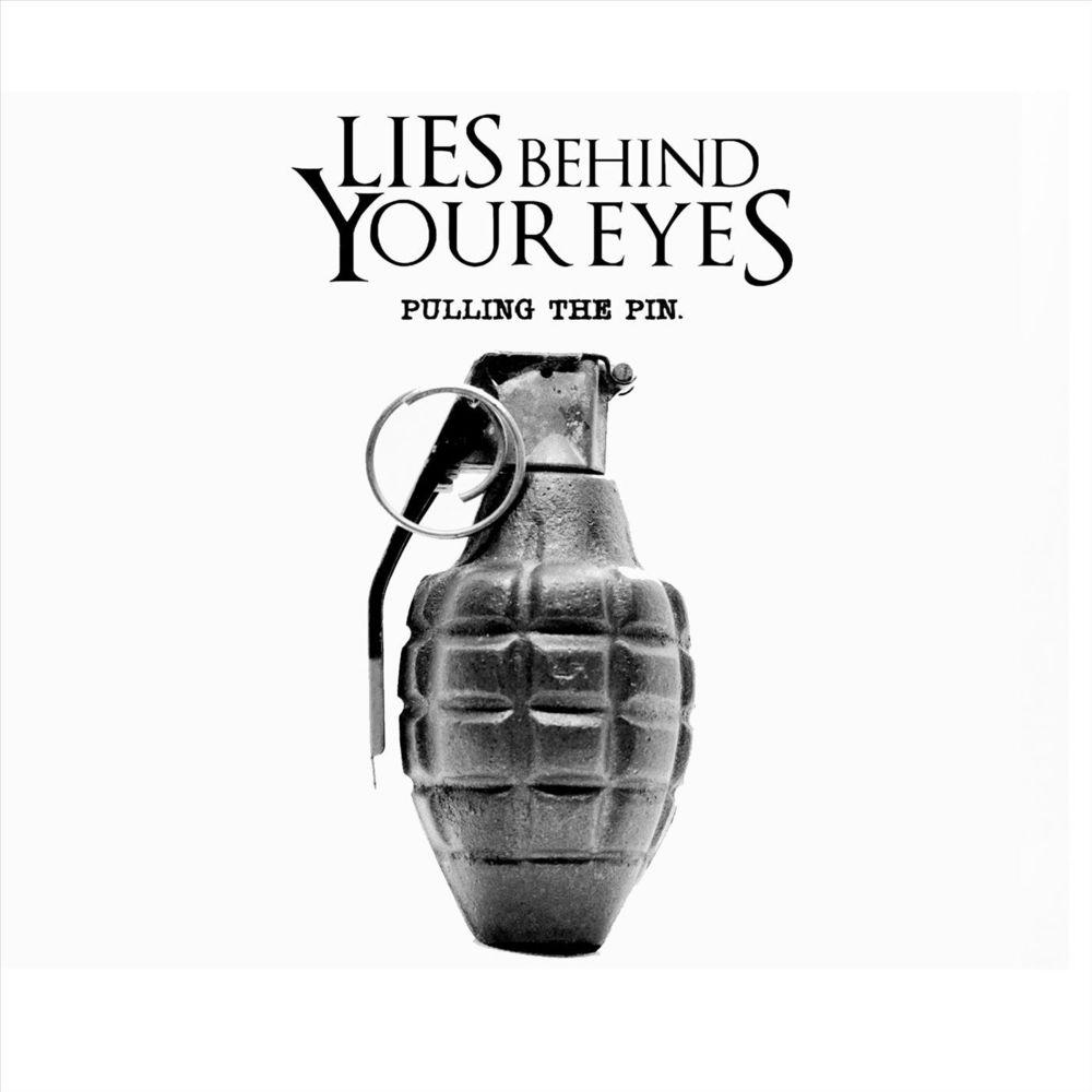 Lie behind. Lies behind your Eyes. Behind your Lies. Lies behind your Eyes reflections. Frontal Lobe submission Landon tewers.