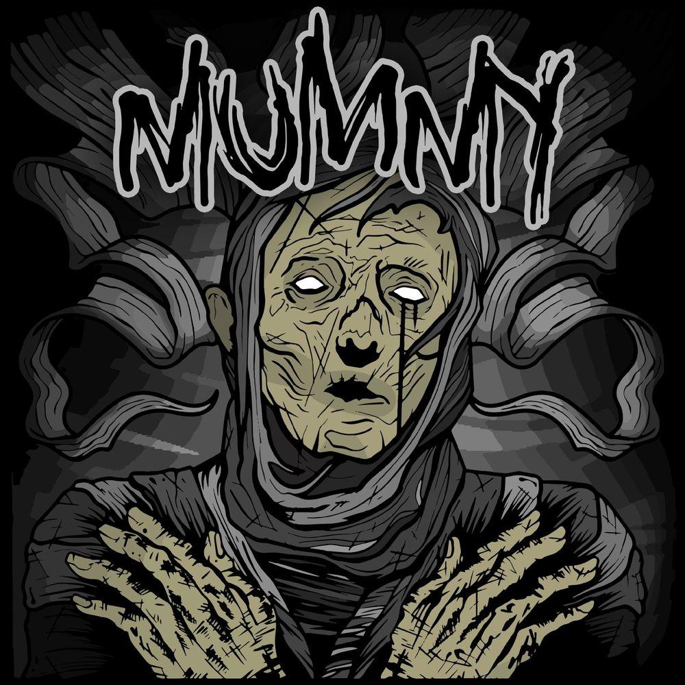 Mummy tomb. Diabolic 2020 Mausoleum of the Unholy Ghost album Side back обложка. Diabolic 2020 Mausoleum of the Unholy Ghost album слушать. Diabolic 2020 Mausoleum of the Unholy Ghost album Side back.