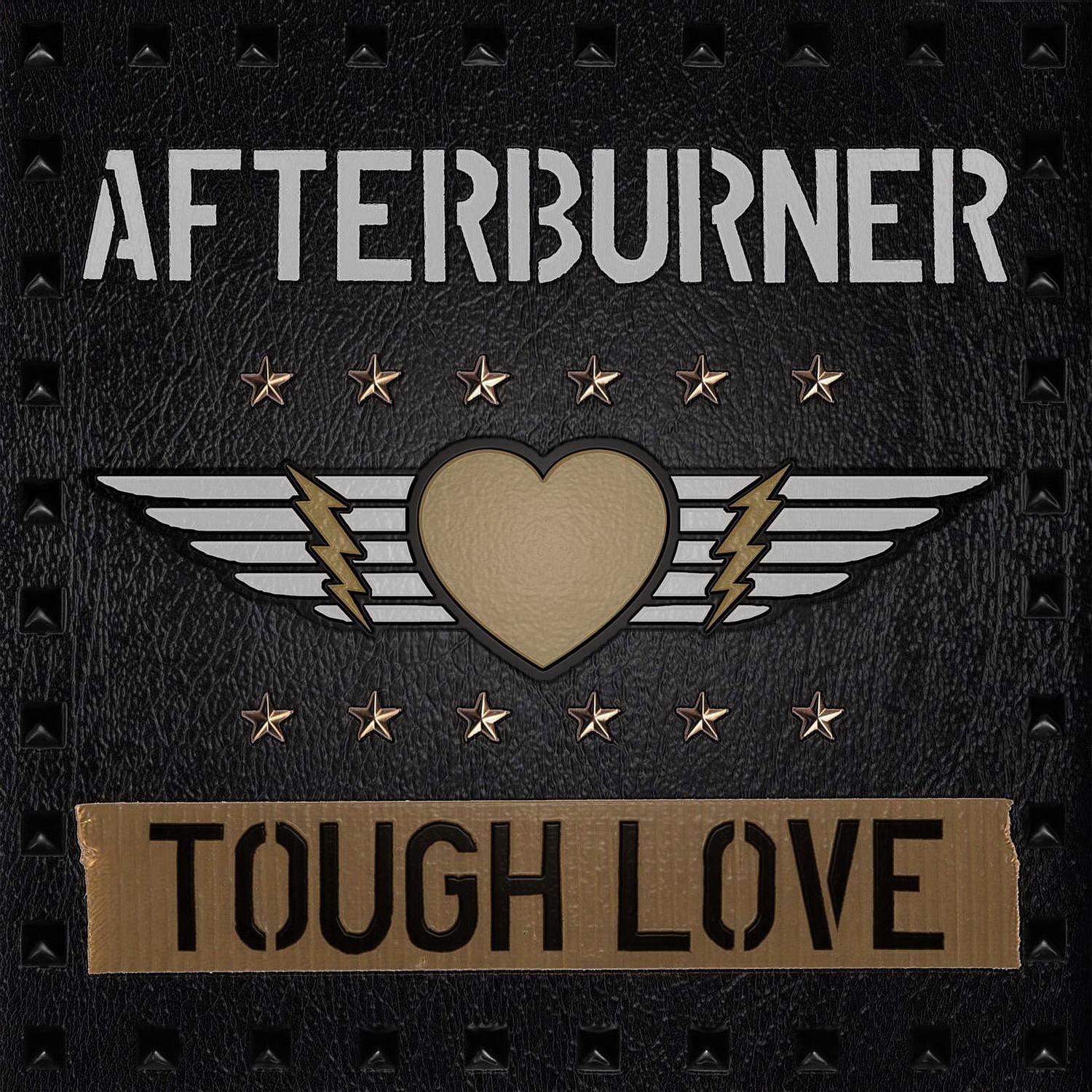 Afterburner 2015 tough Love. Tough Love (2015). Yamaha - tough Love. Karl tough Love.