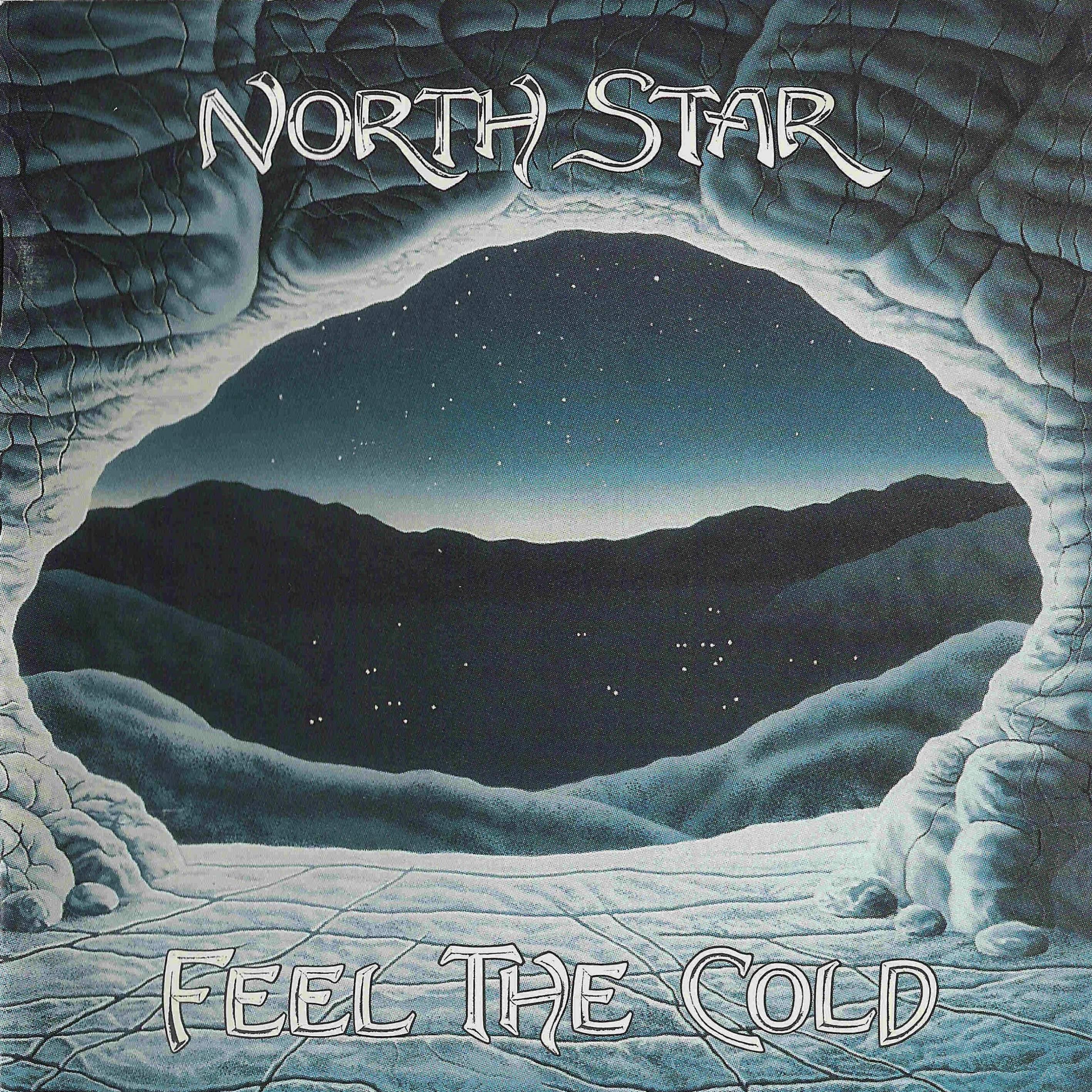 Cold flac. North Star. Star one discography. Feel Star.