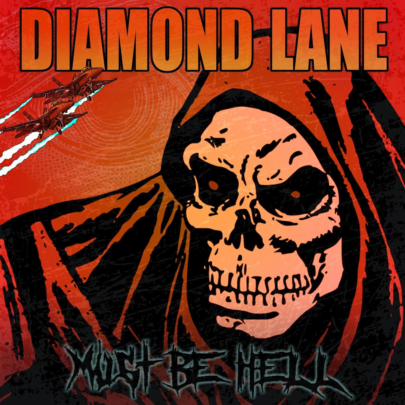 Diamond hell книга. Diamond Hell фф. Metallica Now that we're Dead. Diamond Hell фф книга. Hard n Heavy.