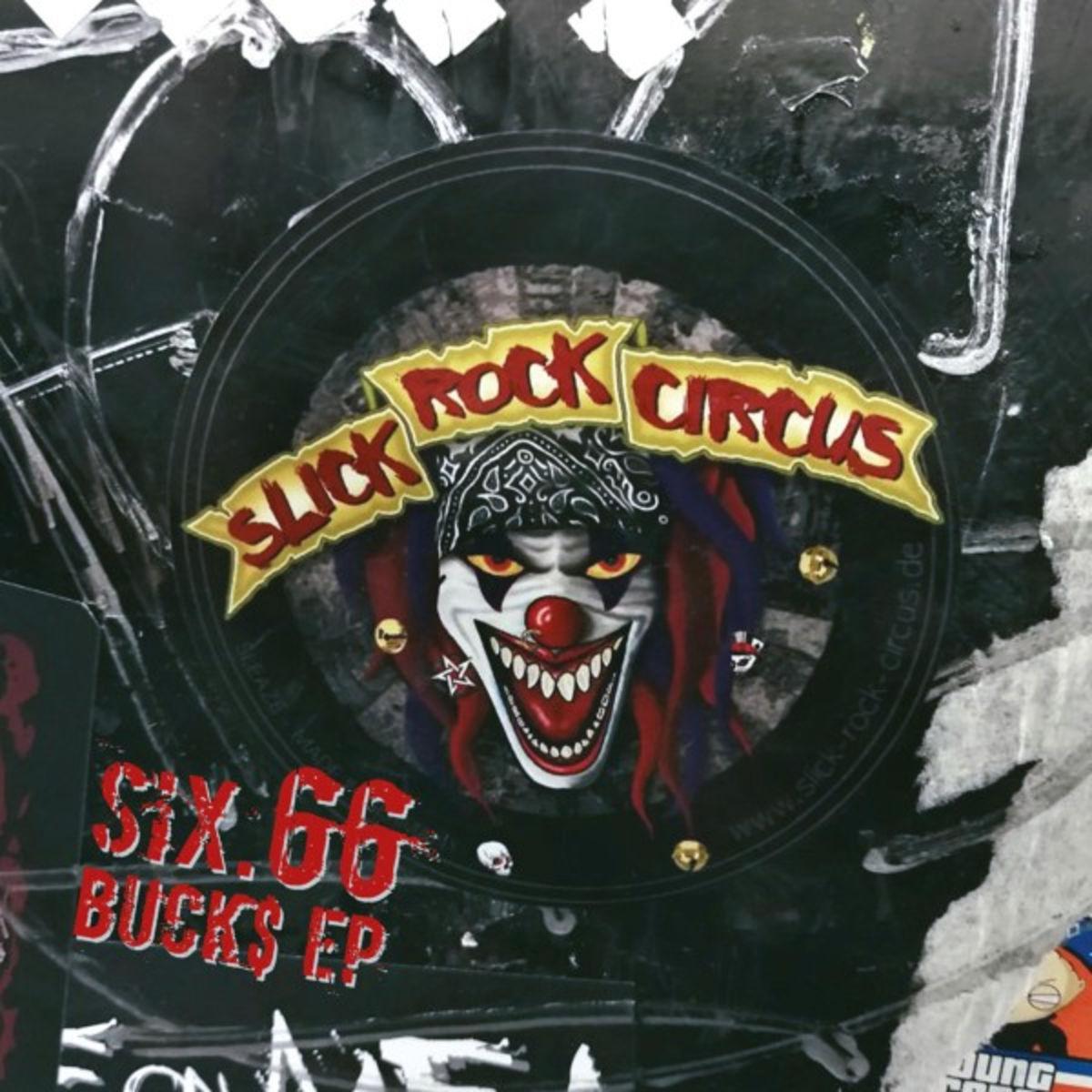 Underground welcome to the circus. Circus of Rock. Circus of Rock 2021. Circus of Rock 2021 Covers. Circus of Rock - one.