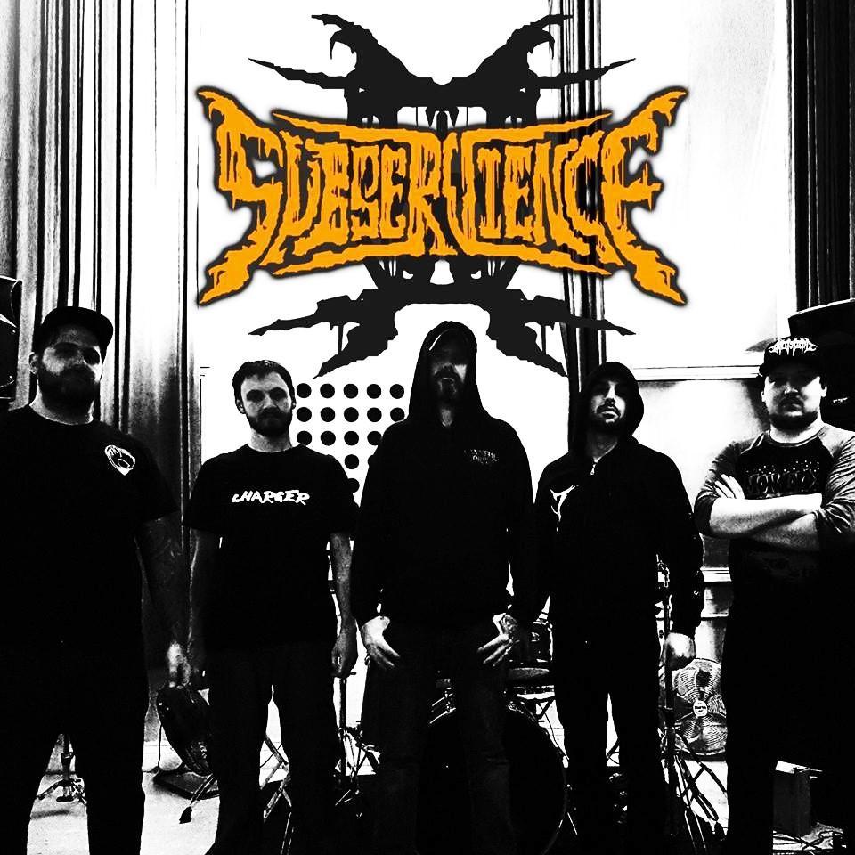 Subservience перевод. Metal Tracker. Chemical subservience. Subservience.