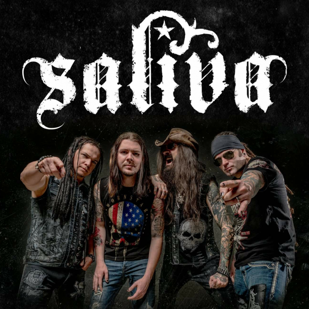 Saliva they. Saliva дискография. Мемфис группа рок. Saliva обложки. Saliva 1997.