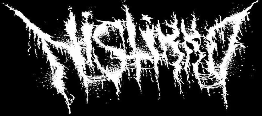 Massgrave script. Bulgarian Grindcore.