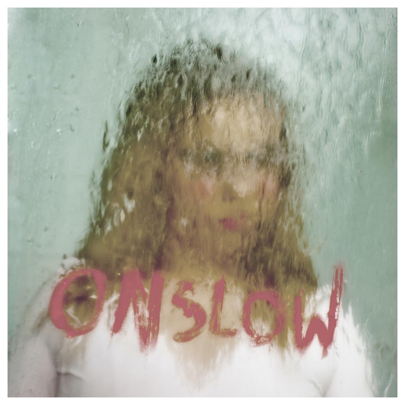 Onslow let me rust фото 2