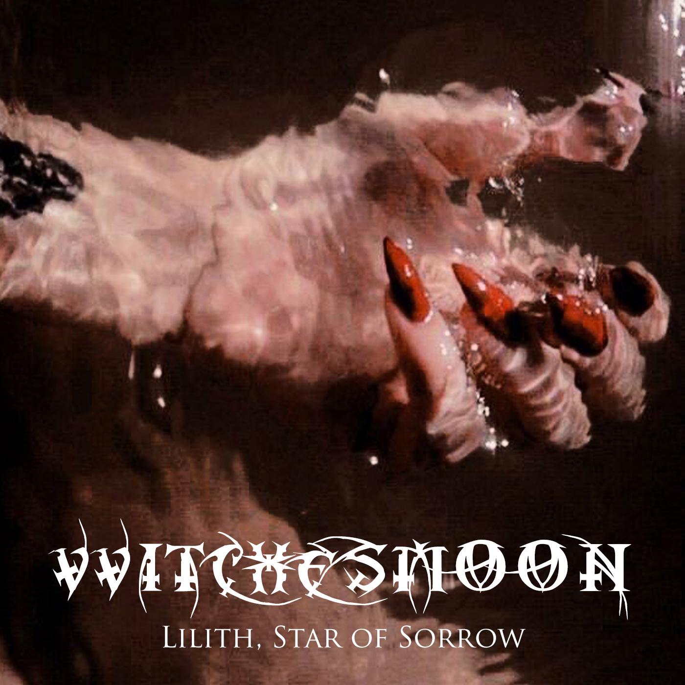 Три демона дали. Lilith Star. Sorrow mp3. Frayle - Skin & Sorrow (2022). Opium Doom Cult - Seer - Serpent - Sorrow (2022).