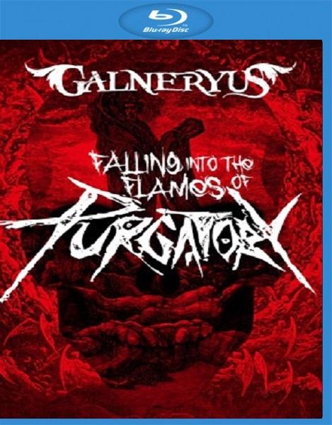 Galneryus - Falling into the Flames of Purgatory. Into the Flames игра. Galneryus one for all. Into the Flames игра 2022.