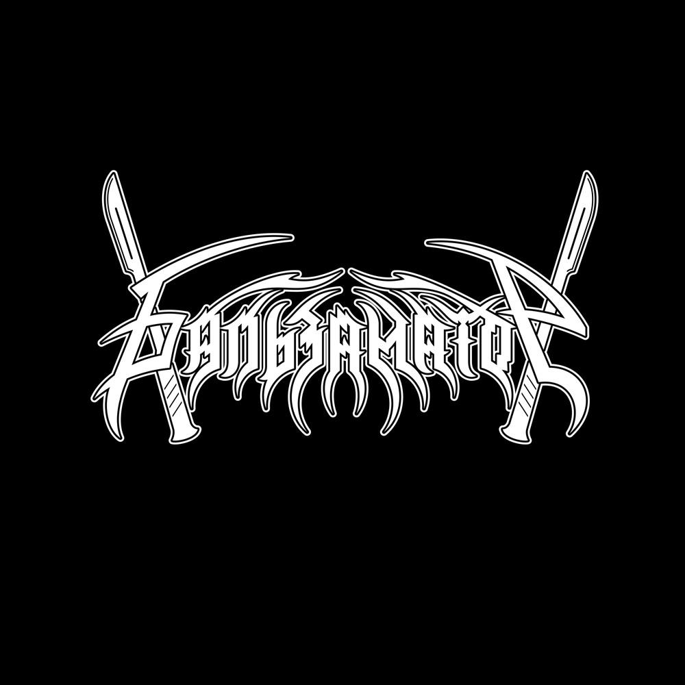 Balzamator - (Бальзаматор) - Discography (2012 - 2023) ( Sympho.