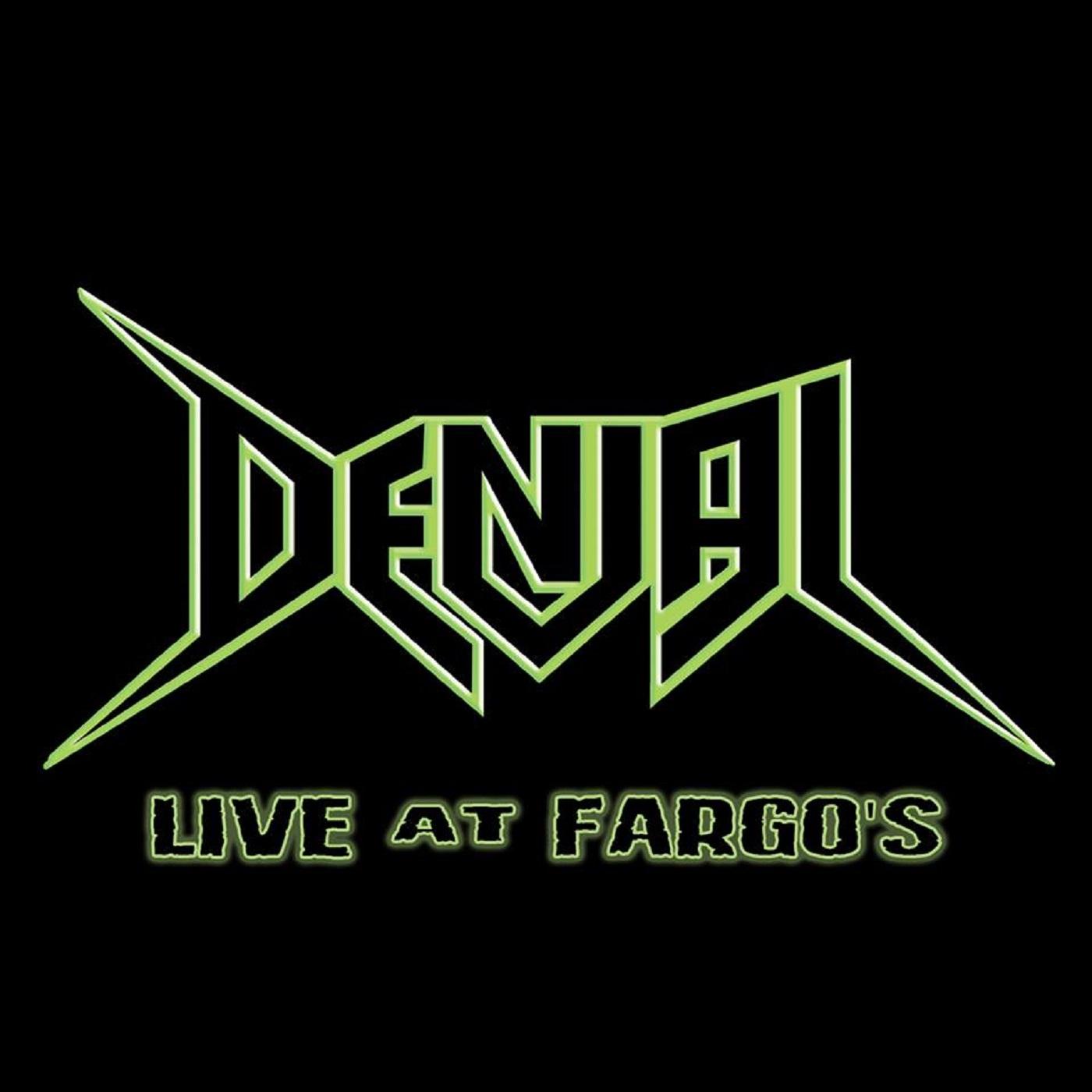 Denial. Living in denial. Hybernoid. Обложка Assault 9 Mice. Nuclear Assault good times, Bad times.