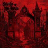Scythe Of Mephisto - Till Life Do Us Part (EP) (Upconvert) Scythe Of Mephisto - Till Life Do Us Part (EP) (Upconvert)