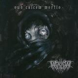 Pakuta - Sub Calcem Mortis Pakuta - Sub Calcem Mortis