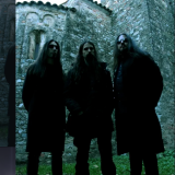 Stench of Sorcery - Discography (2024 - 2026) Stench of Sorcery - Discography (2024 - 2026)