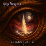 Holy Dragons - Guardians of Time, Part I Holy Dragons - Guardians of Time, Part I